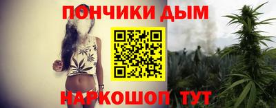 мдпв Вязьма