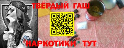 мдпв Вязьма