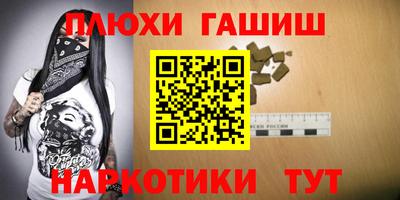 мдпв Вязьма